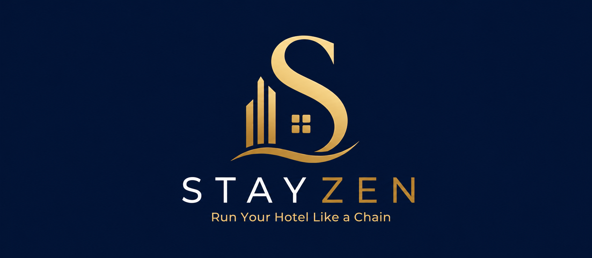 Stayzen
